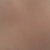 ca28163
